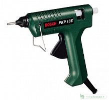 пистолет клеевой	bosch pkp 18 e, купить metabo, купить husqvarna, купить bosch, купить makita, купить hitachi, купить hikoki, купить oregon, купить stihl