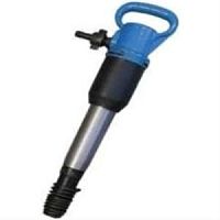 молоток отбойный пневм. мо-3б, купить metabo, купить husqvarna, купить bosch, купить makita, купить hitachi, купить hikoki, купить oregon, купить stihl