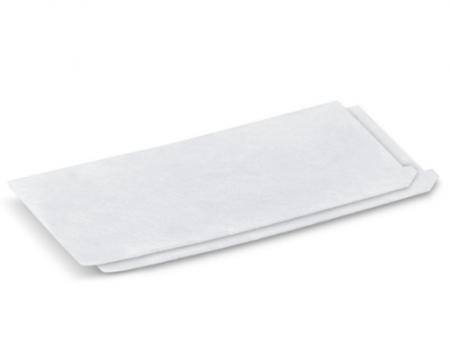 Фильтр отработанного воздуха 2x AD 4 Pre — купить в интернет-магазине amurinstrument.ru с доставкой по #WF_CITY_DAT# | Каталог с характеристиками и ценами фильтр отработанного воздуха 2x ad 4 pre, купить metabo, купить husqvarna, купить bosch, купить makita, купить hitachi, купить hikoki, купить oregon, купить stihl