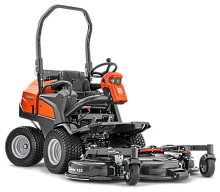 райдер husqvarna p 525d (kubota d1105, дизель, гидростатическая трансмиссия, гидроусилитель руля, 4х, купить metabo, купить husqvarna, купить bosch, купить makita, купить hitachi, купить hikoki, купить oregon, купить stihl