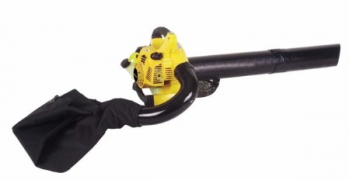 воздуходувка измельчитель champion gbv326s, купить metabo, купить husqvarna, купить bosch, купить makita, купить hitachi, купить hikoki, купить oregon, купить stihl