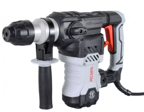 Перфоратор П-32-1400КВ Ресанта — купить в интернет-магазине amurinstrument.ru с доставкой по #WF_CITY_DAT# | Каталог с характеристиками и ценами перфоратор п-32-1400кв ресанта, купить metabo, купить husqvarna, купить bosch, купить makita, купить hitachi, купить hikoki, купить oregon, купить stihl