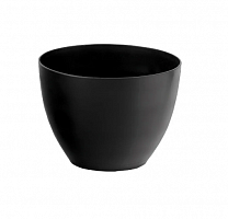 чашка для гипса, 93 х 120 х 70 мм// сибртех, купить metabo, купить husqvarna, купить bosch, купить makita, купить hitachi, купить hikoki, купить oregon, купить stihl