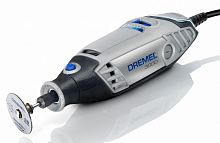 многофункциональный инструмент dremel 3000-1/25, купить metabo, купить husqvarna, купить bosch, купить makita, купить hitachi, купить hikoki, купить oregon, купить stihl