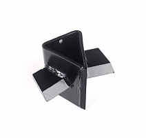 колун крестообразный patriot с-3, купить metabo, купить husqvarna, купить bosch, купить makita, купить hitachi, купить hikoki, купить oregon, купить stihl