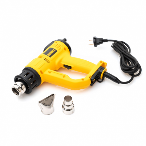Фен технический DEWALT D26414-QS 2000Вт,600град,ЖК — купить в интернет-магазине amurinstrument.ru с доставкой по #WF_CITY_DAT# | Каталог с характеристиками и ценами фен технический dewalt d26414-qs 2000вт,600град,жк, купить metabo, купить husqvarna, купить bosch, купить makita, купить hitachi, купить hikoki, купить oregon, купить stihl