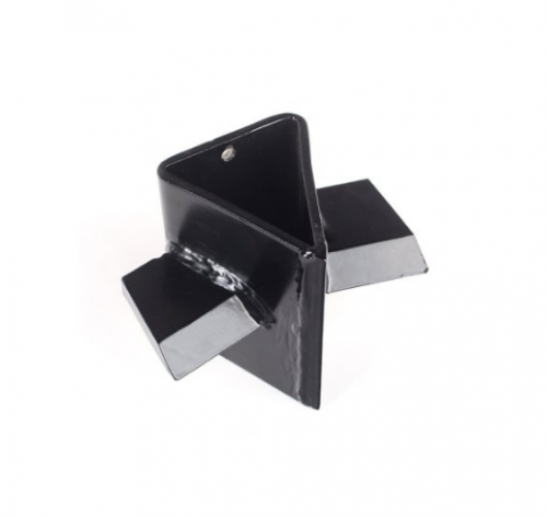 колун крестообразный patriot с-3, купить metabo, купить husqvarna, купить bosch, купить makita, купить hitachi, купить hikoki, купить oregon, купить stihl