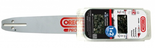 Комбо-набор, 1X 160SDEA074+ 2X 91P0 — купить в интернет-магазине amurinstrument.ru с доставкой по #WF_CITY_DAT# | Каталог с характеристиками и ценами комбо-набор, 1x 160sdea074+ 2x 91p0, купить metabo, купить husqvarna, купить bosch, купить makita, купить hitachi, купить hikoki, купить oregon, купить stihl