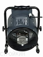 пушка тепловая электрическая elmos кт-е2а, купить metabo, купить husqvarna, купить bosch, купить makita, купить hitachi, купить hikoki, купить oregon, купить stihl