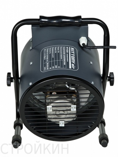 пушка тепловая электрическая elmos кт-е2а, купить metabo, купить husqvarna, купить bosch, купить makita, купить hitachi, купить hikoki, купить oregon, купить stihl