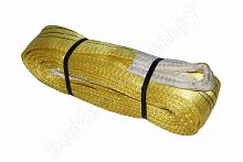 строп стп-3,0 т. (l=5,00м) (sf6) 75 мм , купить metabo, купить husqvarna, купить bosch, купить makita, купить hitachi, купить hikoki, купить oregon, купить stihl