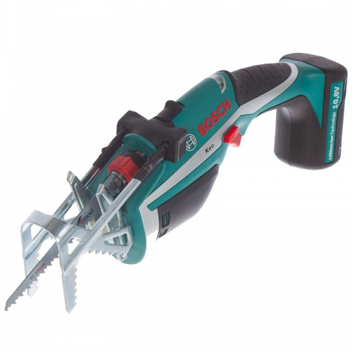 садовая ножевка bosch keo, купить metabo, купить husqvarna, купить bosch, купить makita, купить hitachi, купить hikoki, купить oregon, купить stihl
