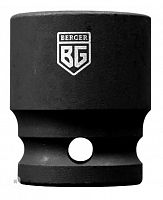 головка торцевая ударная 1/2" 15мм berger bg2119, купить metabo, купить husqvarna, купить bosch, купить makita, купить hitachi, купить hikoki, купить oregon, купить stihl