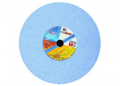 Круг шлифовальный ЛУГА 125*20*32 — купить в интернет-магазине amurinstrument.ru с доставкой по #WF_CITY_DAT# | Каталог с характеристиками и ценами круг шлифовальный луга 125*20*32, купить metabo, купить husqvarna, купить bosch, купить makita, купить hitachi, купить hikoki, купить oregon, купить stihl