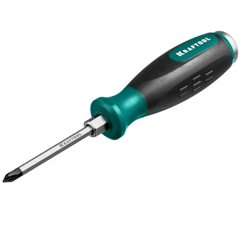 KRAFTOOL Impact PH1, ударная отвертка (250034-1) — купить в интернет-магазине amurinstrument.ru с доставкой по #WF_CITY_DAT# | Каталог с характеристиками и ценами kraftool impact ph1, ударная отвертка (250034-1), купить metabo, купить husqvarna, купить bosch, купить makita, купить hitachi, купить hikoki, купить oregon, купить stihl