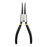 съемник прямой для внешних стопорных колец (разжимание) 180 мм berger bg1225, купить metabo, купить husqvarna, купить bosch, купить makita, купить hitachi, купить hikoki, купить oregon, купить stihl