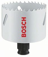 коронка bosch нss 17 мм new, купить metabo, купить husqvarna, купить bosch, купить makita, купить hitachi, купить hikoki, купить oregon, купить stihl