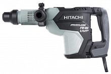 молоток отбойный hitachi h45meyns, купить metabo, купить husqvarna, купить bosch, купить makita, купить hitachi, купить hikoki, купить oregon, купить stihl