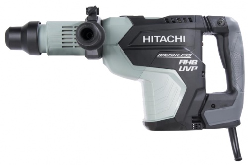 молоток отбойный hitachi h45meyns, купить metabo, купить husqvarna, купить bosch, купить makita, купить hitachi, купить hikoki, купить oregon, купить stihl