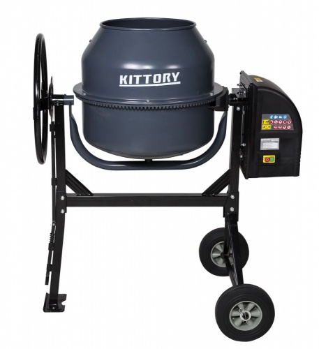 Бетономешалка KITTORY CMU-125 — купить в интернет-магазине amurinstrument.ru с доставкой по #WF_CITY_DAT# | Каталог с характеристиками и ценами бетономешалка kittory cmu-125, купить metabo, купить husqvarna, купить bosch, купить makita, купить hitachi, купить hikoki, купить oregon, купить stihl