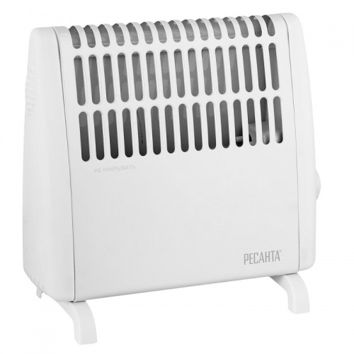 Конвектор электрический РЕСАНТА ОК-500 С стич — купить в интернет-магазине amurinstrument.ru с доставкой по #WF_CITY_DAT# | Каталог с характеристиками и ценами конвектор электрический ресанта ок-500 с стич, купить metabo, купить husqvarna, купить bosch, купить makita, купить hitachi, купить hikoki, купить oregon, купить stihl