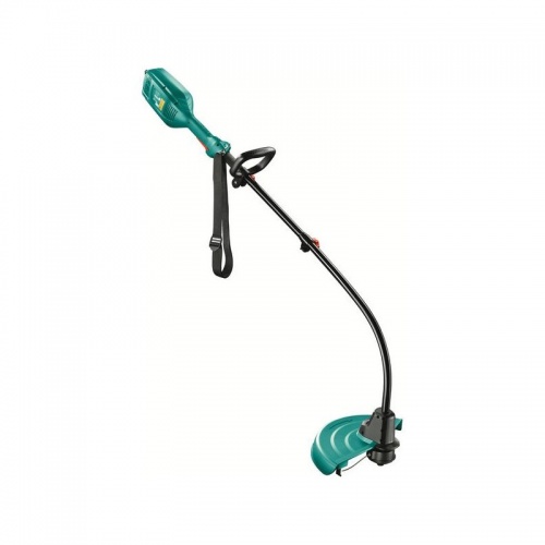 Триммер электрический BOSCH ART 35 — купить в интернет-магазине amurinstrument.ru с доставкой по #WF_CITY_DAT# | Каталог с характеристиками и ценами триммер электрический bosch art 35, купить metabo, купить husqvarna, купить bosch, купить makita, купить hitachi, купить hikoki, купить oregon, купить stihl