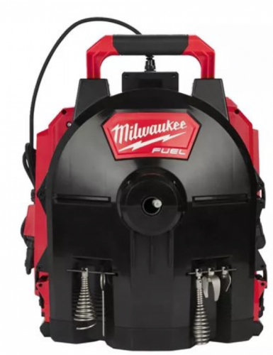 Прочистная машина MILWAUKEE M18 FFSDC13-0 FUEL — купить в интернет-магазине amurinstrument.ru с доставкой по #WF_CITY_DAT# | Каталог с характеристиками и ценами прочистная машина milwaukee m18 ffsdc13-0 fuel, купить metabo, купить husqvarna, купить bosch, купить makita, купить hitachi, купить hikoki, купить oregon, купить stihl