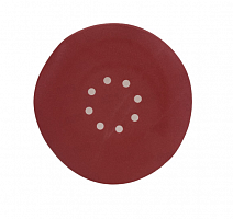 круг шлифовальный 225мм р320 5шт, купить metabo, купить husqvarna, купить bosch, купить makita, купить hitachi, купить hikoki, купить oregon, купить stihl