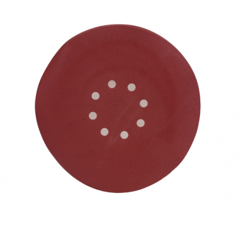 круг шлифовальный 225мм р320 5шт, купить metabo, купить husqvarna, купить bosch, купить makita, купить hitachi, купить hikoki, купить oregon, купить stihl