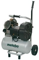 компрессор metabo powerair v 400 масляный, купить metabo, купить husqvarna, купить bosch, купить makita, купить hitachi, купить hikoki, купить oregon, купить stihl