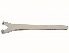 ключ для ушм 115-150 мм, купить metabo, купить husqvarna, купить bosch, купить makita, купить hitachi, купить hikoki, купить oregon, купить stihl