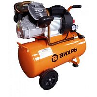 компрессор вихрь кмп-400/50, купить metabo, купить husqvarna, купить bosch, купить makita, купить hitachi, купить hikoki, купить oregon, купить stihl