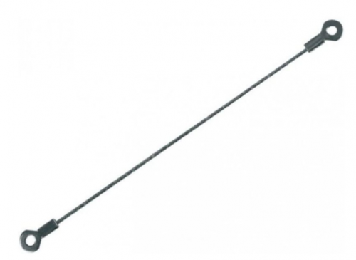 Струна ЗУБР с алмазным напылением, P 60, 300мм — купить в интернет-магазине amurinstrument.ru с доставкой по #WF_CITY_DAT# | Каталог с характеристиками и ценами струна зубр с алмазным напылением, p 60, 300мм, купить metabo, купить husqvarna, купить bosch, купить makita, купить hitachi, купить hikoki, купить oregon, купить stihl