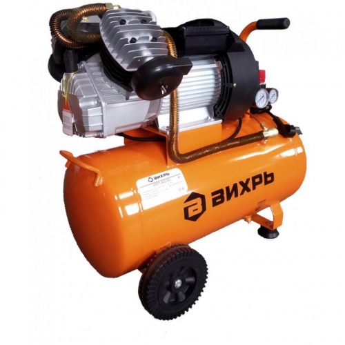 компрессор вихрь кмп-400/50, купить metabo, купить husqvarna, купить bosch, купить makita, купить hitachi, купить hikoki, купить oregon, купить stihl