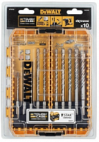 набор буров sds-plus extreme 5-12мм10шт, купить metabo, купить husqvarna, купить bosch, купить makita, купить hitachi, купить hikoki, купить oregon, купить stihl