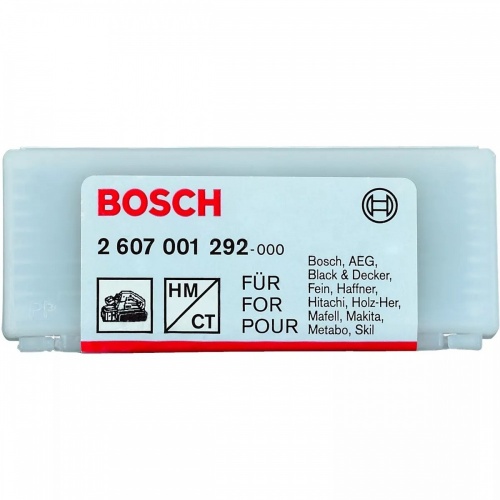 нож д/рубанка нm 82 мм bosch, купить metabo, купить husqvarna, купить bosch, купить makita, купить hitachi, купить hikoki, купить oregon, купить stihl