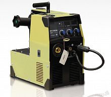 полуавтомат mig-250gs кедр, купить metabo, купить husqvarna, купить bosch, купить makita, купить hitachi, купить hikoki, купить oregon, купить stihl