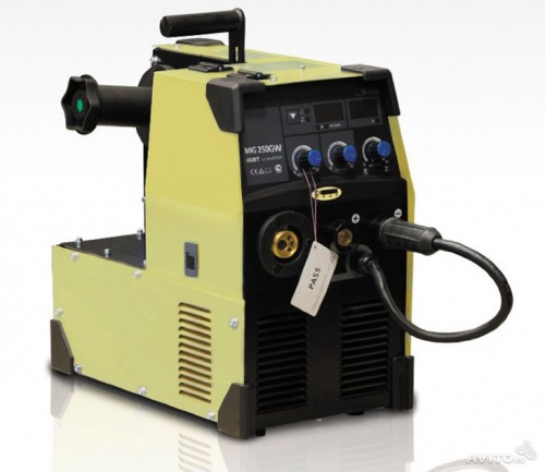 полуавтомат mig-250gs кедр, купить metabo, купить husqvarna, купить bosch, купить makita, купить hitachi, купить hikoki, купить oregon, купить stihl