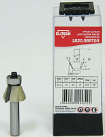 фреза шарнирная, купить metabo, купить husqvarna, купить bosch, купить makita, купить hitachi, купить hikoki, купить oregon, купить stihl