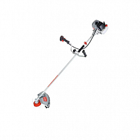 триммер бензиновый ресанта бтр-2900п, купить metabo, купить husqvarna, купить bosch, купить makita, купить hitachi, купить hikoki, купить oregon, купить stihl