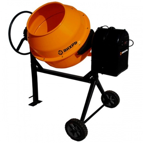 бетономешалка вихрь бм-130 , купить metabo, купить husqvarna, купить bosch, купить makita, купить hitachi, купить hikoki, купить oregon, купить stihl