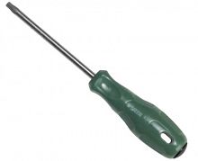 отвертка т27*100, купить metabo, купить husqvarna, купить bosch, купить makita, купить hitachi, купить hikoki, купить oregon, купить stihl