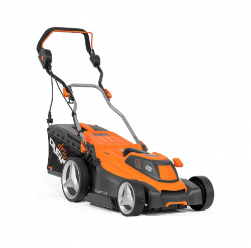 Газонокосилка электрическая DLM 2300E DAEWOO — купить в интернет-магазине amurinstrument.ru с доставкой по #WF_CITY_DAT# | Каталог с характеристиками и ценами газонокосилка электрическая dlm 2300e daewoo, купить metabo, купить husqvarna, купить bosch, купить makita, купить hitachi, купить hikoki, купить oregon, купить stihl