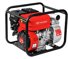 мотопомпа бензиновая,4-такт,7л.с.,600л\мин,выс-32м,гл-8м,т\бак-3.6л,патр-50мм,26кг,ч\вода, купить metabo, купить husqvarna, купить bosch, купить makita, купить hitachi, купить hikoki, купить oregon, купить stihl