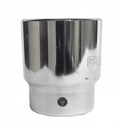 головка торцевая 3/4" 38мм berger bg2105, купить metabo, купить husqvarna, купить bosch, купить makita, купить hitachi, купить hikoki, купить oregon, купить stihl