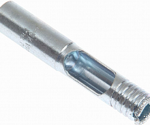 алм. трубч. сверло керам. extreme, 8мм, купить metabo, купить husqvarna, купить bosch, купить makita, купить hitachi, купить hikoki, купить oregon, купить stihl