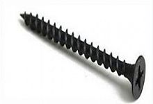 шурупы 3,5 х 16 мм уж ( ф   100 ), купить metabo, купить husqvarna, купить bosch, купить makita, купить hitachi, купить hikoki, купить oregon, купить stihl