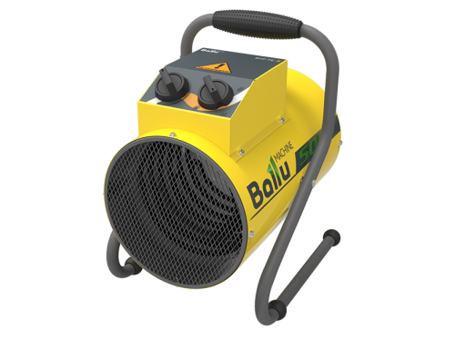 Пушка тепловая электрическая BALLU BHP-PE-5 — купить в интернет-магазине amurinstrument.ru с доставкой по #WF_CITY_DAT# | Каталог с характеристиками и ценами пушка тепловая электрическая ballu bhp-pe-5, купить metabo, купить husqvarna, купить bosch, купить makita, купить hitachi, купить hikoki, купить oregon, купить stihl