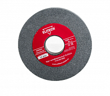круг шлифовальный, 125х32х20мм,к60, купить metabo, купить husqvarna, купить bosch, купить makita, купить hitachi, купить hikoki, купить oregon, купить stihl