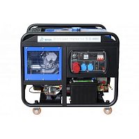 генератор дизельный tss sdg 10000eh3, купить metabo, купить husqvarna, купить bosch, купить makita, купить hitachi, купить hikoki, купить oregon, купить stihl